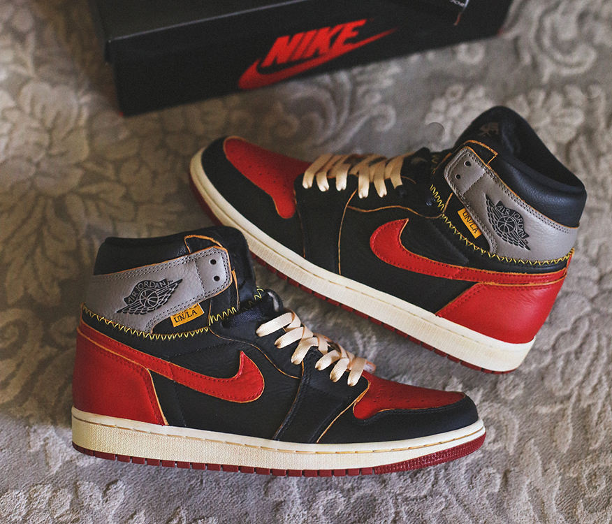 custom-union-x-air-jordan-1-bred-shadow.jpg