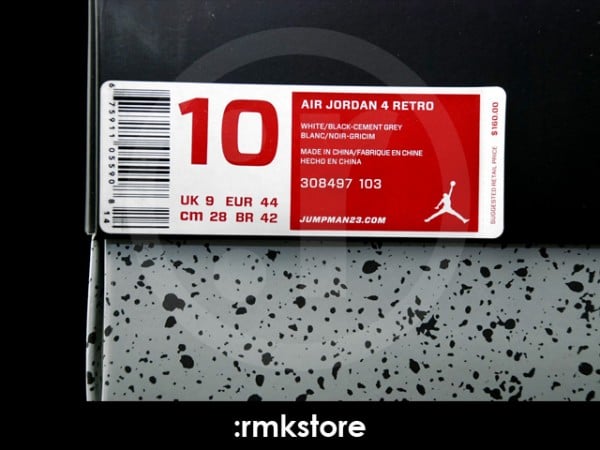 air-jordan-iv-white-cement-new-images-3-600x450.jpg