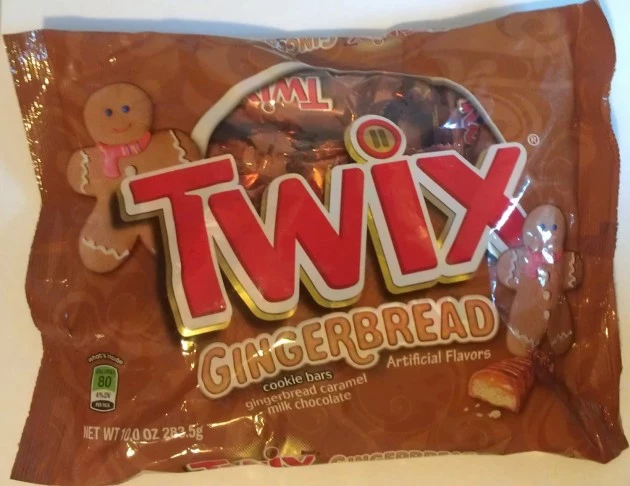 gingerbread-twix-2-630x486.jpg