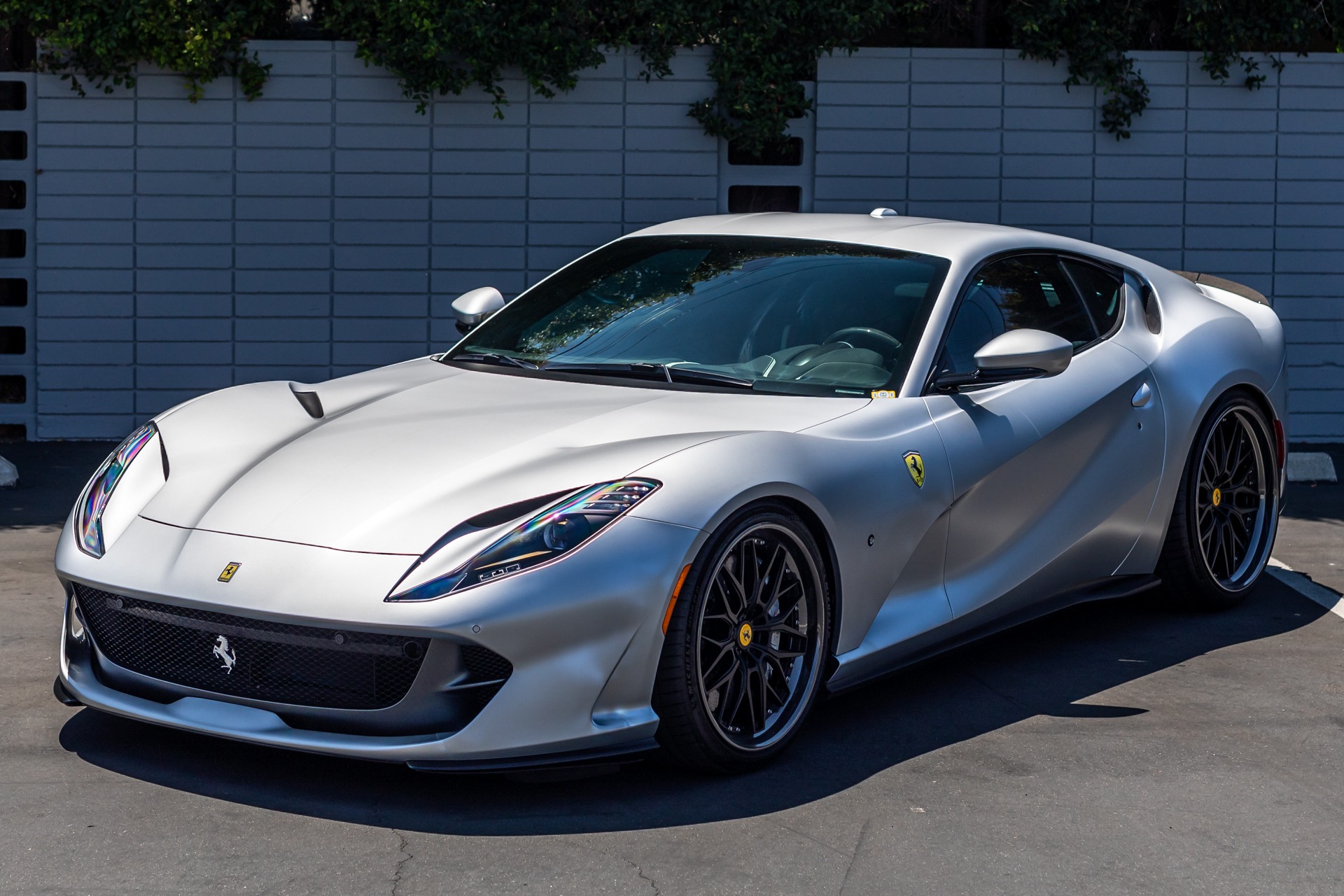 Used-2020-Ferrari-812-Superfast-1688405264.jpg