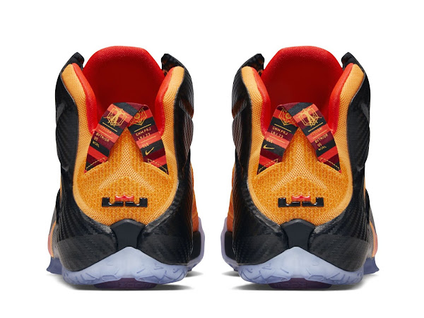 nike-lebron-12-gr-carbon-cleveland-3-01.jpg