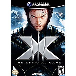 gc_x-men_3_the_official_game_p_zjwizb.jpg