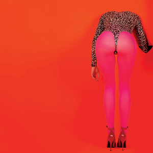 St_Vincent_-_Masseduction.png