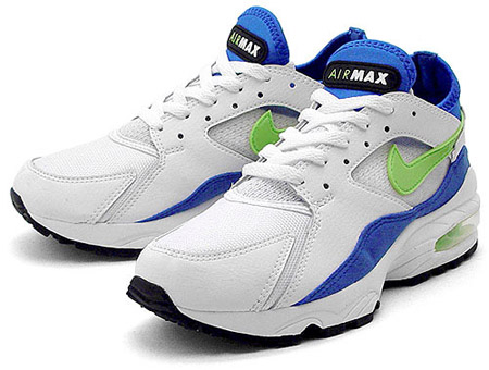 nike-am-93.jpg