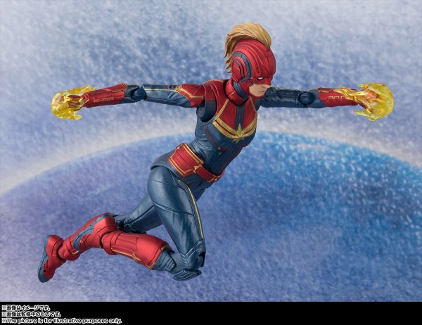 Sh-Figuarts-Captain-Marvel-4.jpg