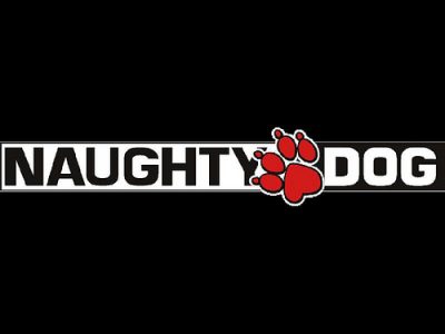 Naughty_Dog-400x300.jpg