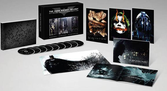 the-dark-knight-trilogy-blu-ray-set.jpg