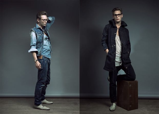 robert-geller-levis-2009-fall-2.jpg