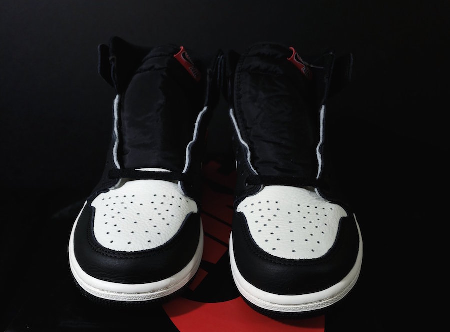 Air-Jordan-1-Retro-High-OG-Sports-Illustrated-A-Star-Is-Born-Release-Date-2.jpg