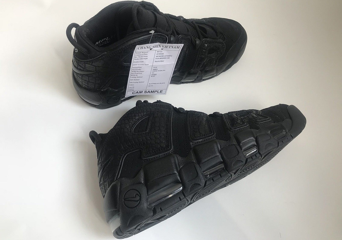 nike-air-more-uptempo-snakeskin-7.jpg