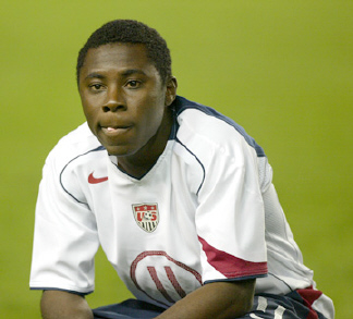 freddy-adu.jpg