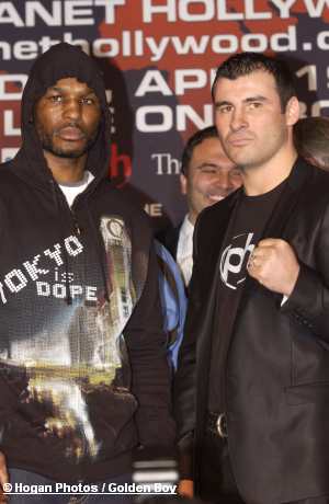 hopkins-calzaghe.02.080219.300w.jpg