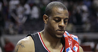 Iguodala_Andre_phi_080423.jpg