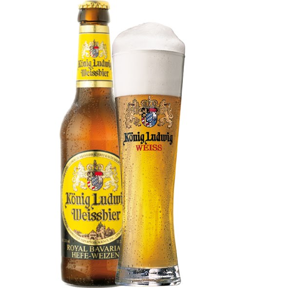 KonigLudwigWeissbier.jpg