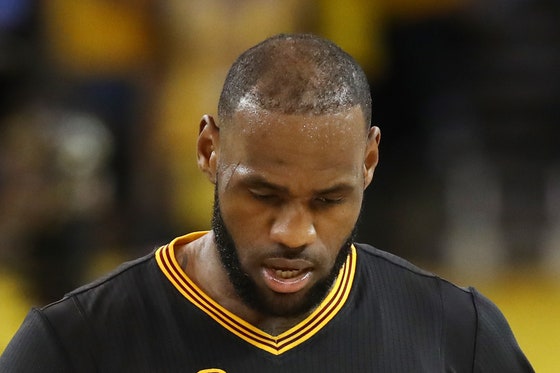 lebron-james-hair.jpg