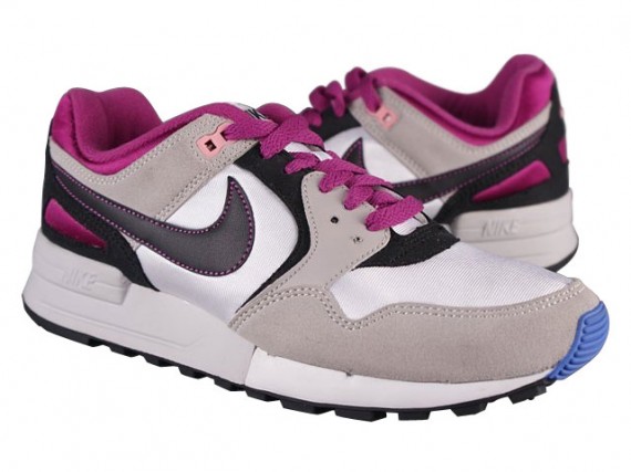 nike-air-pegasus-89-grey-pink-grey-blue-021.jpg