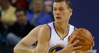 Biedrins_Andris_gsw_110628.jpg