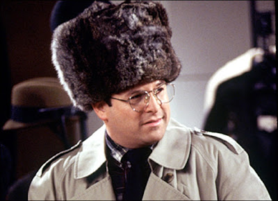 George+Costanza+Hat.jpg