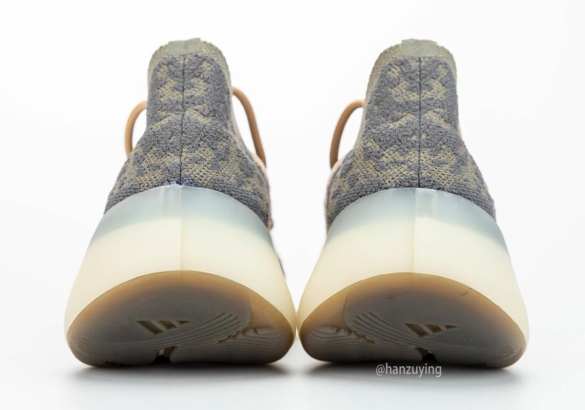 adidas-yeezy-boost-380-mist-release-info-1.jpg