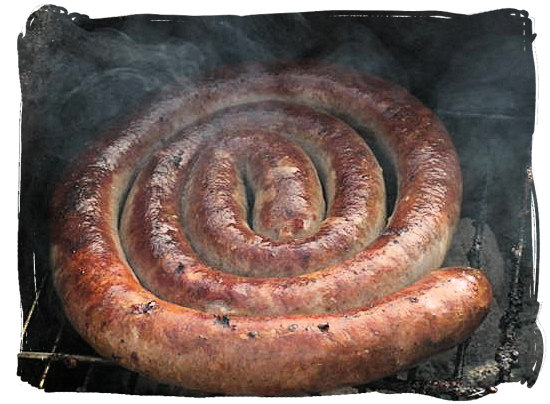 boerewors-on-the-barbecue-southafricanbarbecue.jpg