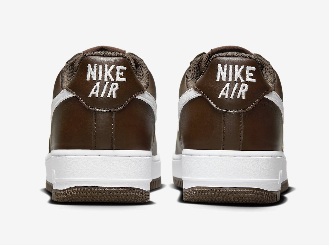 Nike-Air-Force-1-Low-Chocolate-FD7039-200-5.jpeg