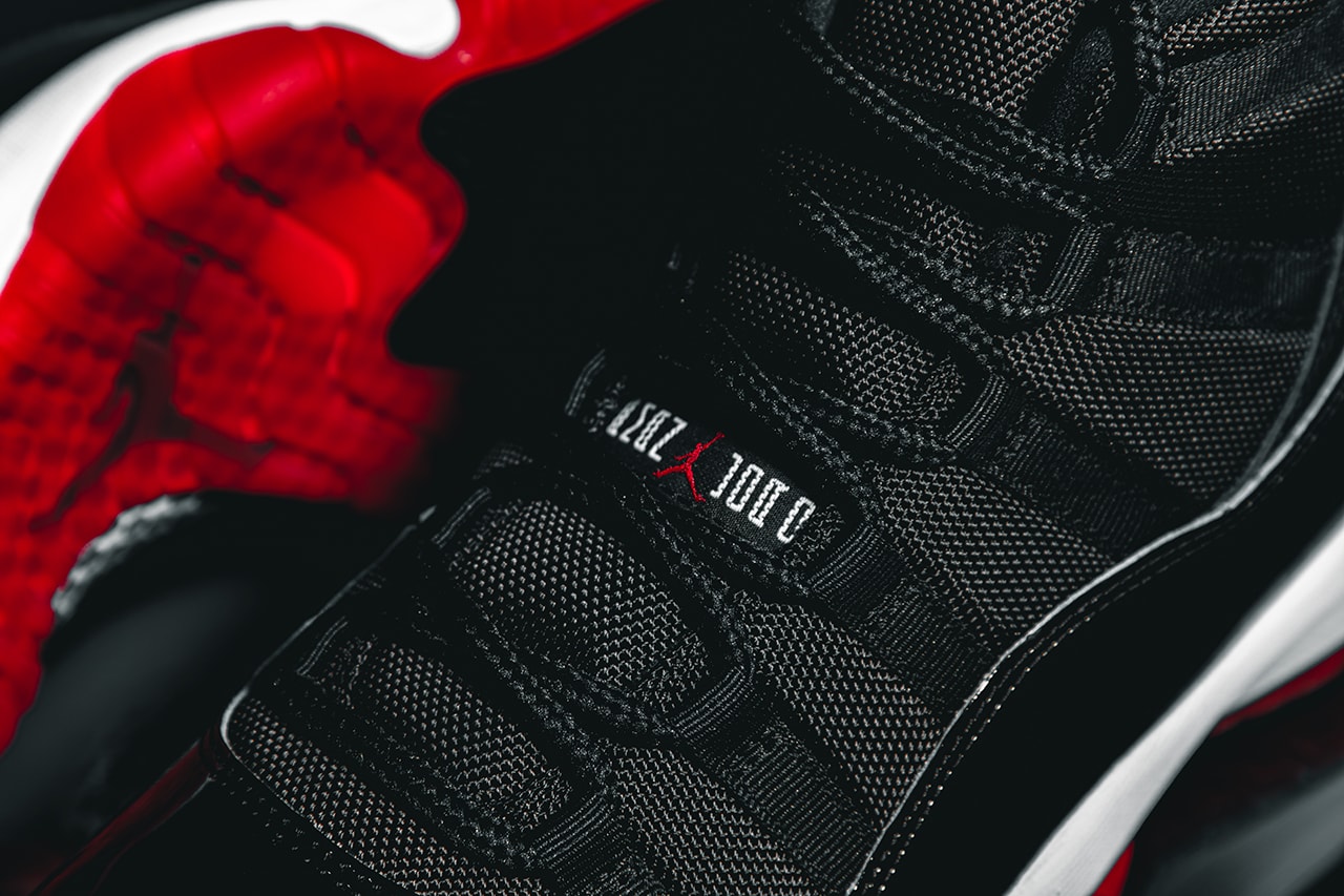 https%3A%2F%2Fhypebeast.com%2Fimage%2F2019%2F12%2Fnike-air-jordan-11-bred-2019-release-closer-look-9.jpg