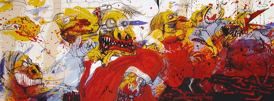 ralph-steadman-art-gallery-trippin.jpg