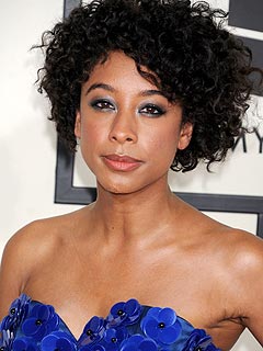 corinne_bailey_rae.jpg