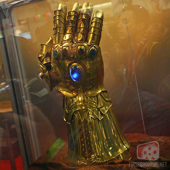 infinitygauntlet-CCIshowphoto-full.jpg