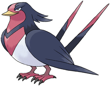 swellow.jpg