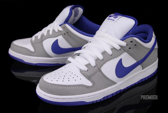 nike-sb-dunk-low-royal-matte-silver-2.jpg