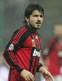 gattuso%2Bmilan.jpg