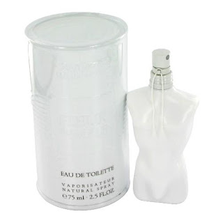 jean-paul-gaultier-fleur-du-male-125ml-barbatesc.jpg