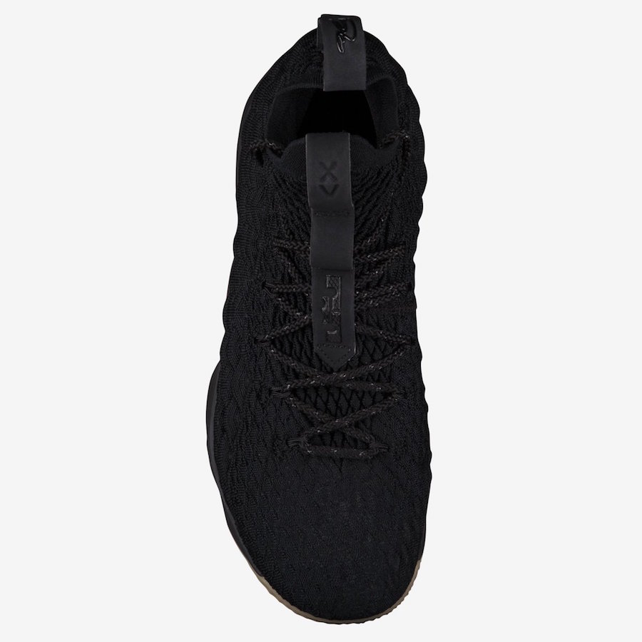 nike-lebron-15-black-gum-1.jpg