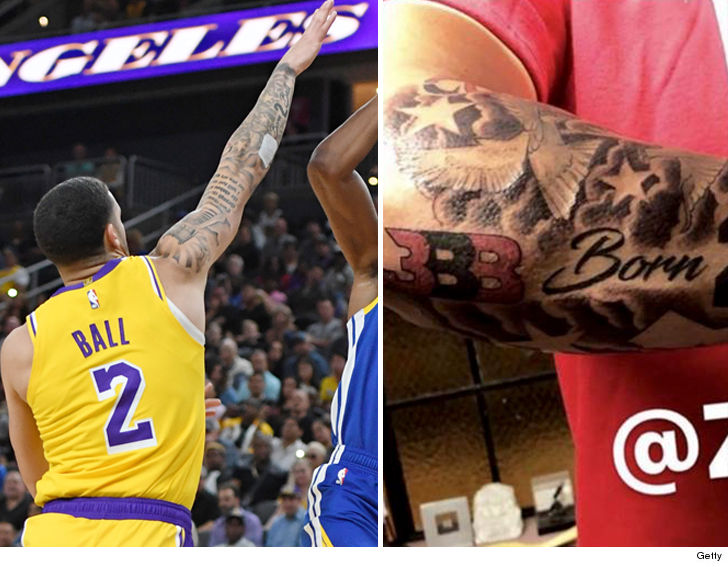 1011-lonzo-ball-tattoo-coverup-getty-5.jpg