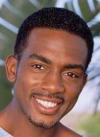 Bill-Bellamy.jpg