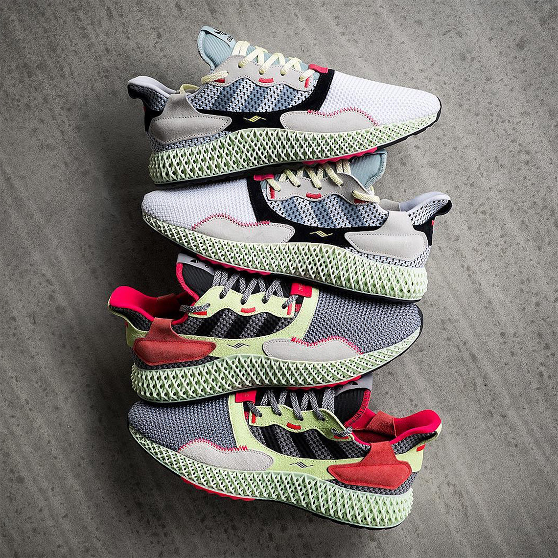 adidas-zx4000-4d-2.jpg