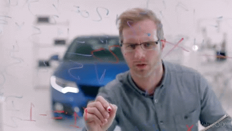 6cf.gif