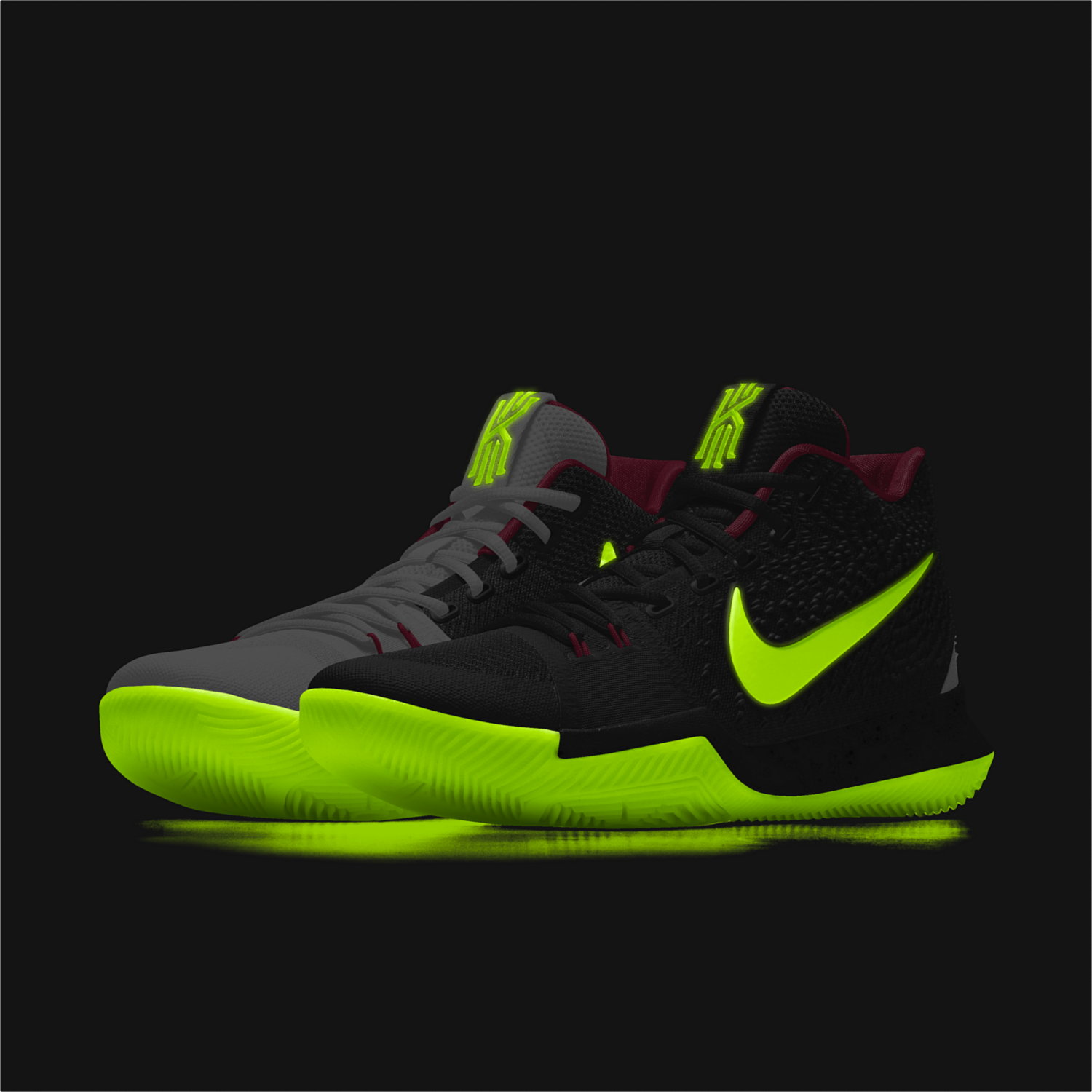 kyrie31706_china_v7