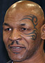 box_g_tyson_gb1_65.jpg