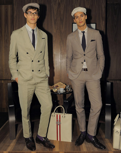 cotton-suits-bally.jpg