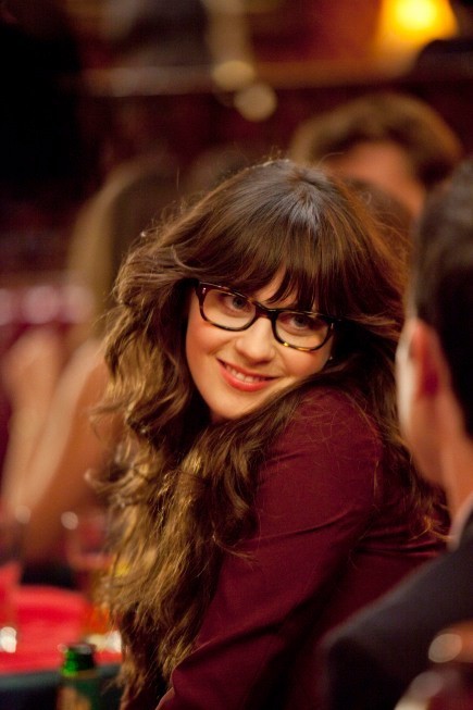 new-girl-zooey-8.jpg