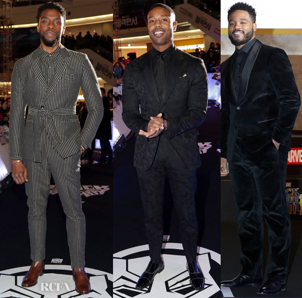 Black-Panther-Menswear-Roundup.jpg