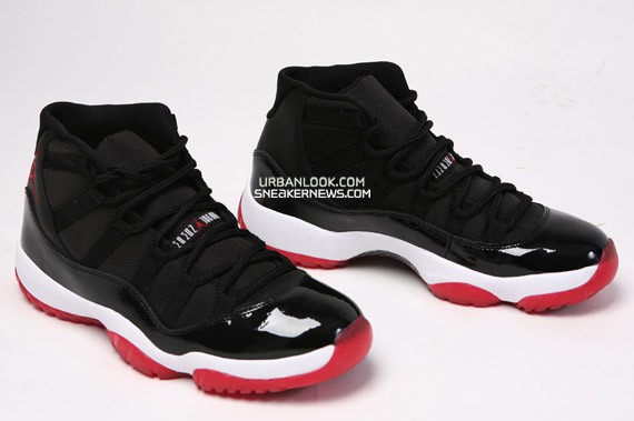 air-jordan-cdp-11-12-06.jpg