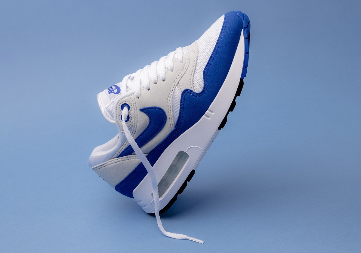 nike-air-max-1-86-royal-do9844-101-release-date3.jpg