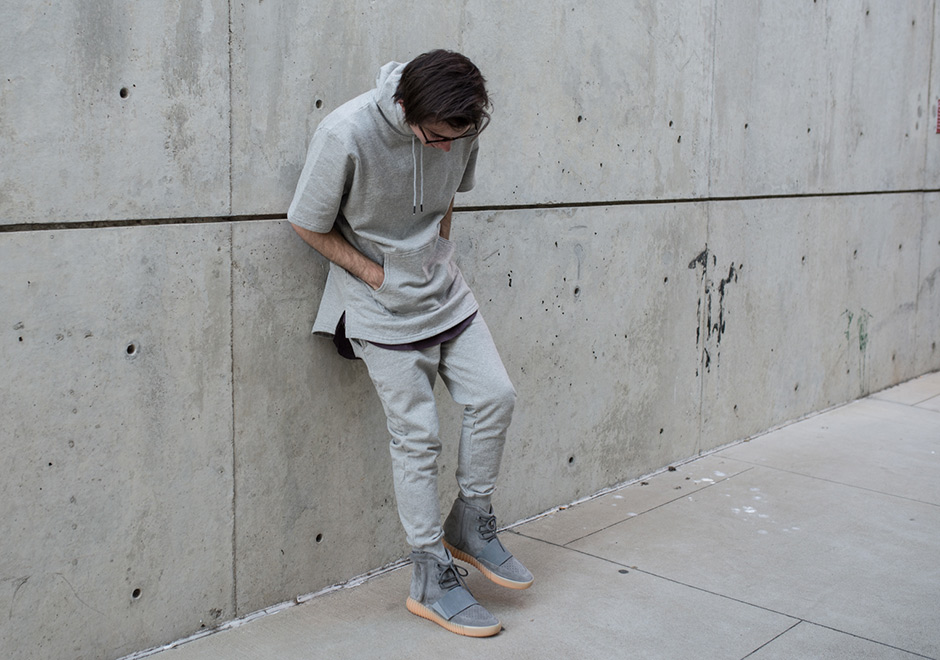 yeezy-boost-750-grey-on-feet-photos-4.jpg