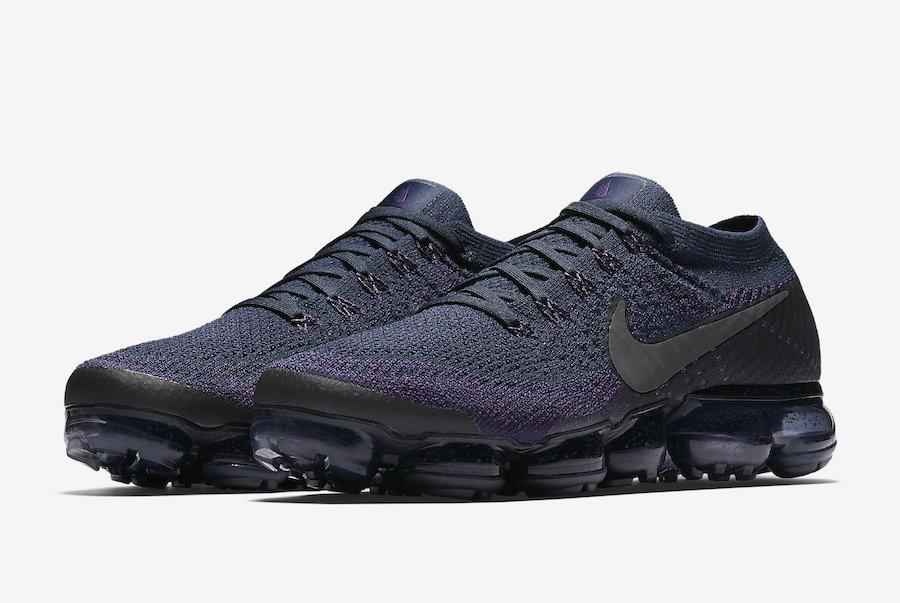 nike-air-vapormax-college-navy-899473-402-4.jpg