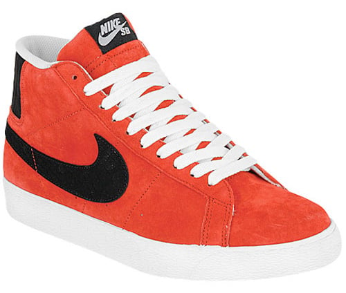 nike-sb-may-2009-collection-blazer-high-classic-1.jpg