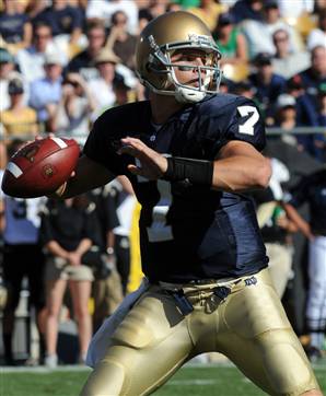 080927_jimmyclausen_widec.jpg