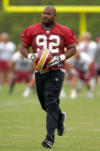 nfl_g_haynesworth01_200.jpg